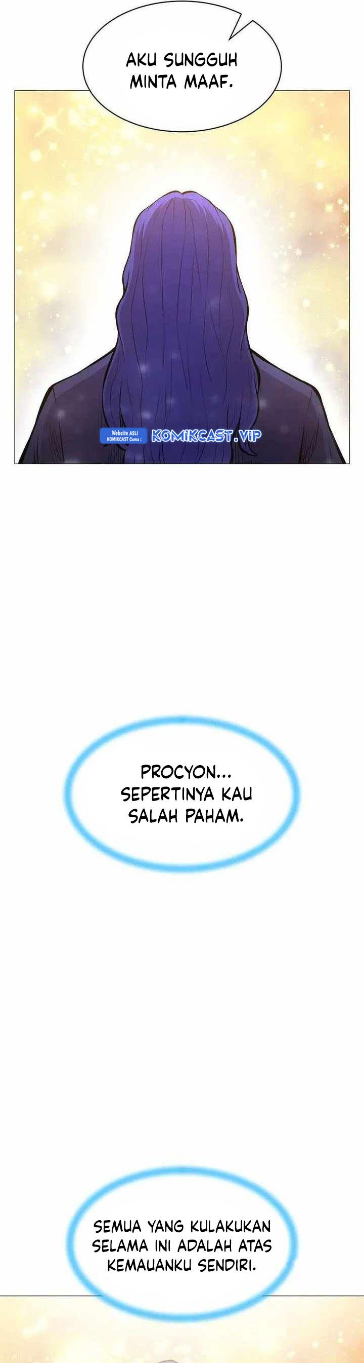 updater - Chapter: 122