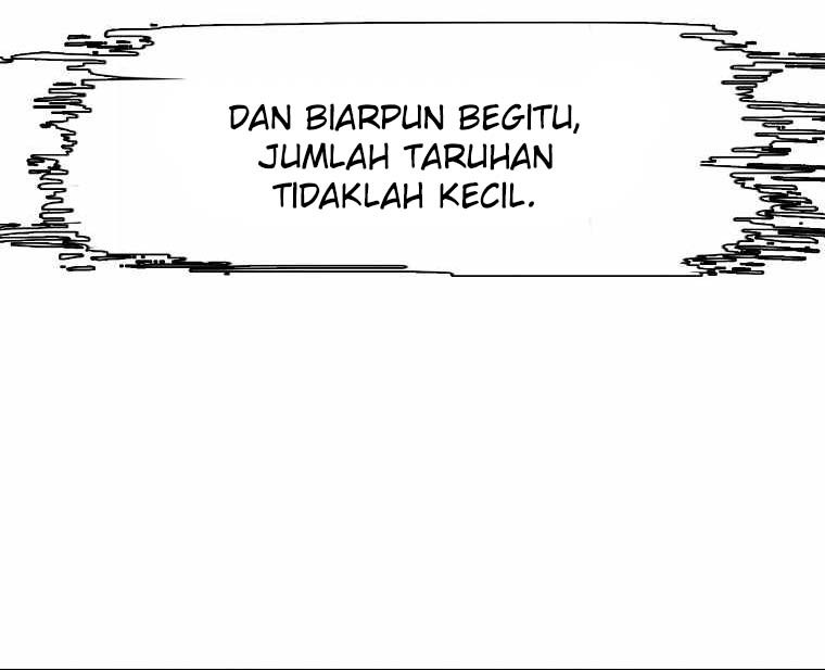 boss-in-school - Chapter: 184