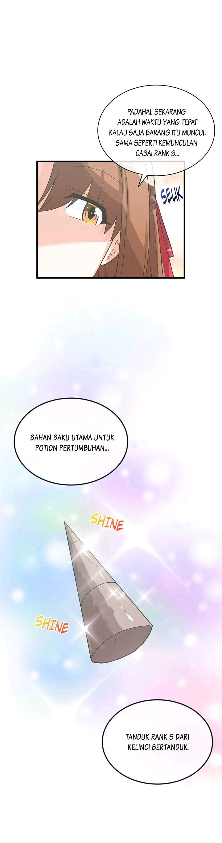 spirit-farmer - Chapter: 84