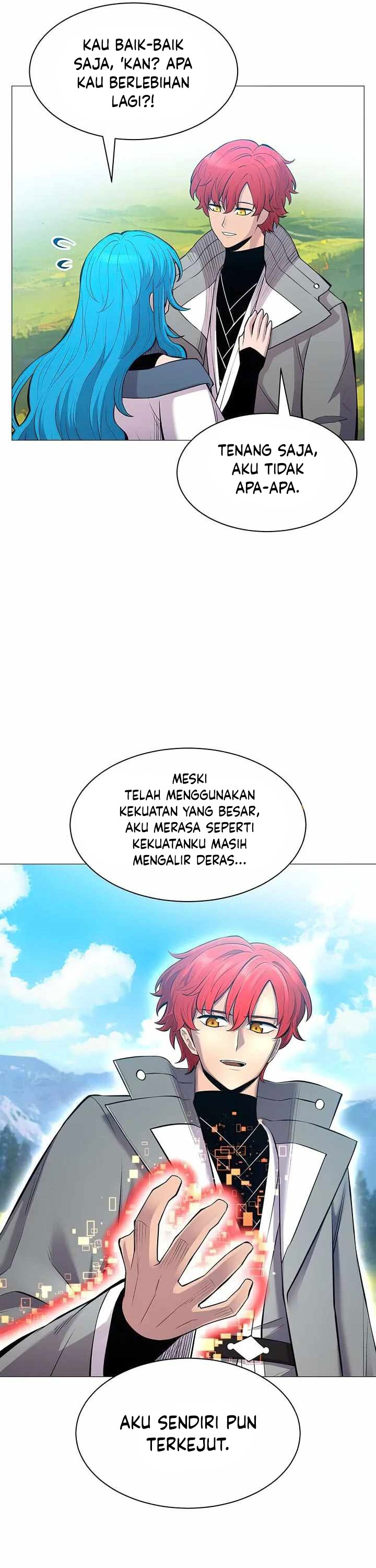 updater - Chapter: 123