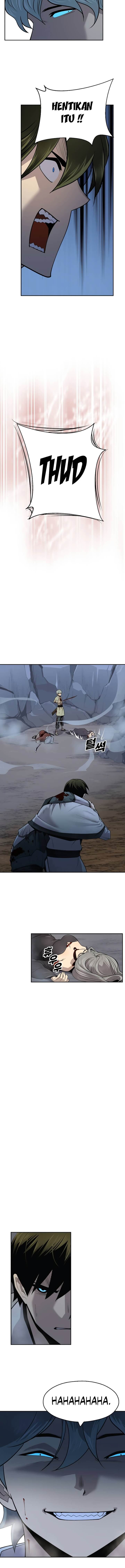 teenage-swordsman - Chapter: 47