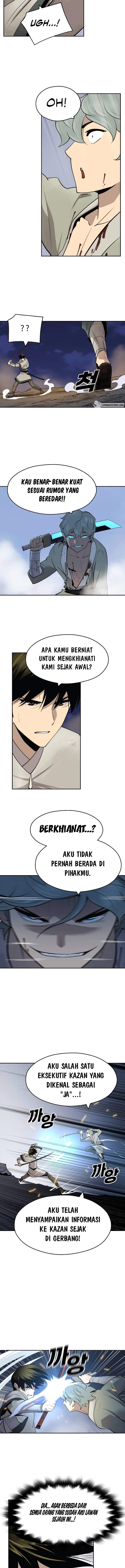 teenage-swordsman - Chapter: 47