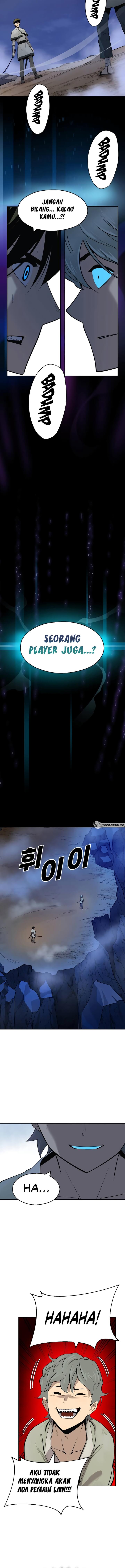 teenage-swordsman - Chapter: 47