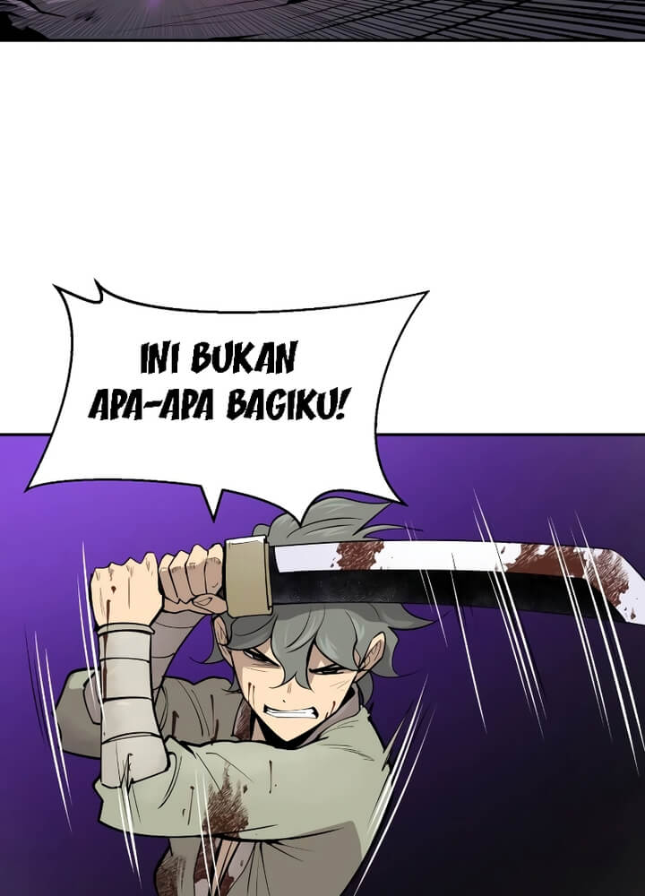 teenage-swordsman - Chapter: 47