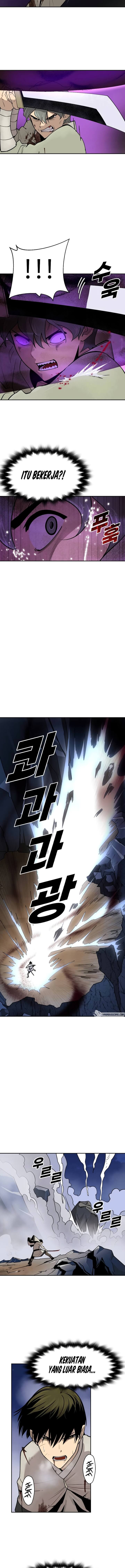 teenage-swordsman - Chapter: 47