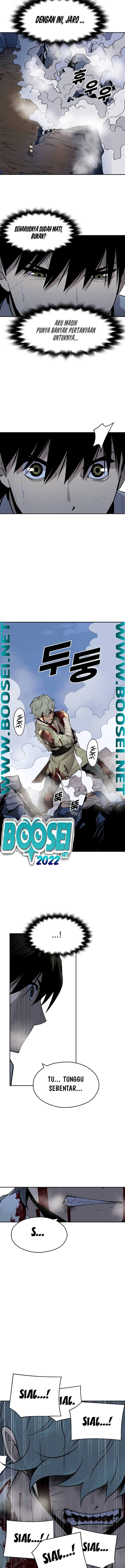 teenage-swordsman - Chapter: 47