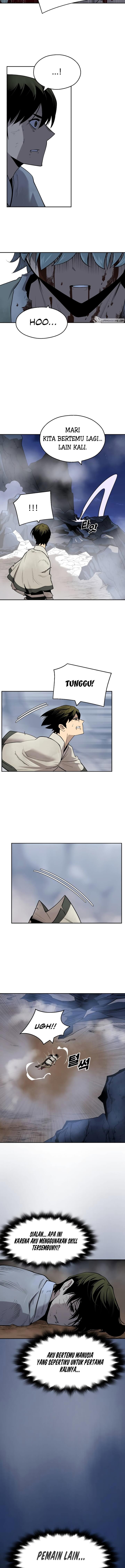 teenage-swordsman - Chapter: 47