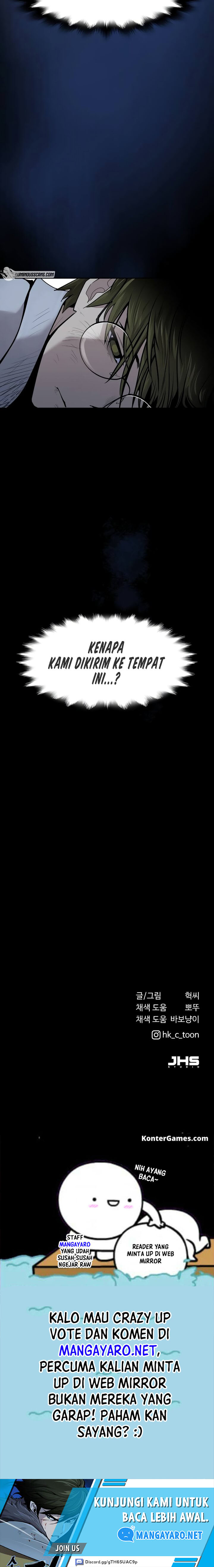 teenage-swordsman - Chapter: 47