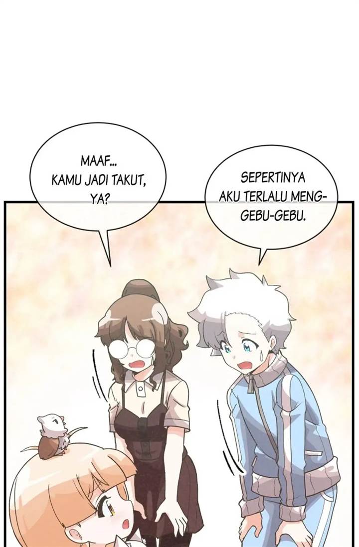 spirit-farmer - Chapter: 85