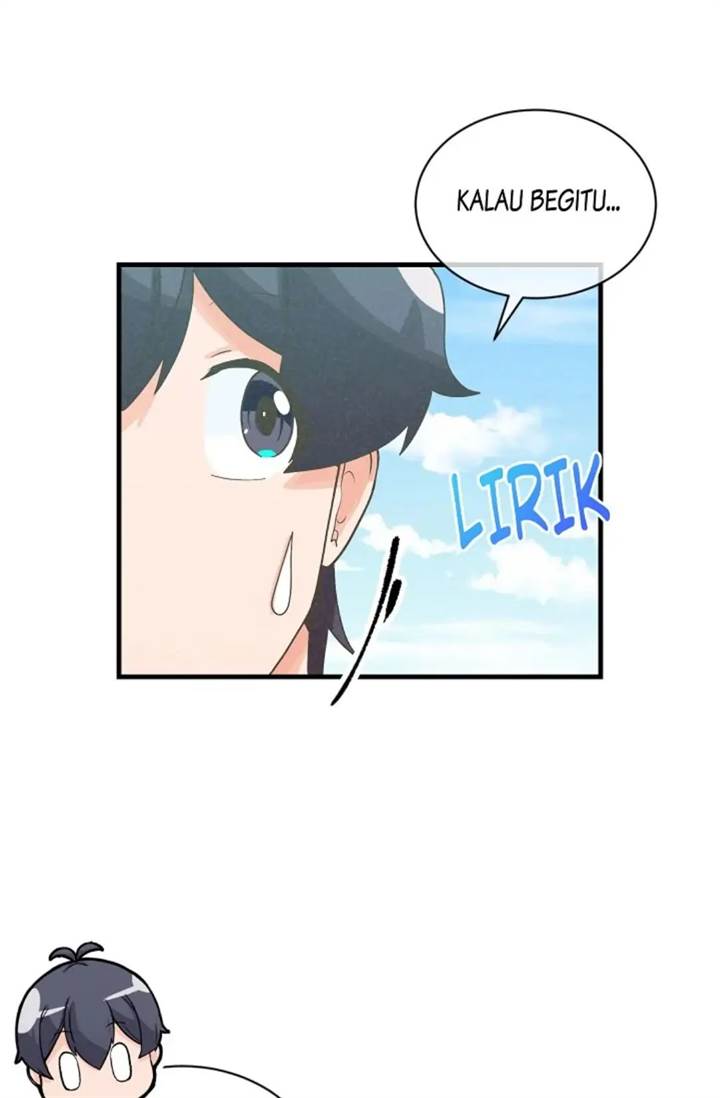 spirit-farmer - Chapter: 85