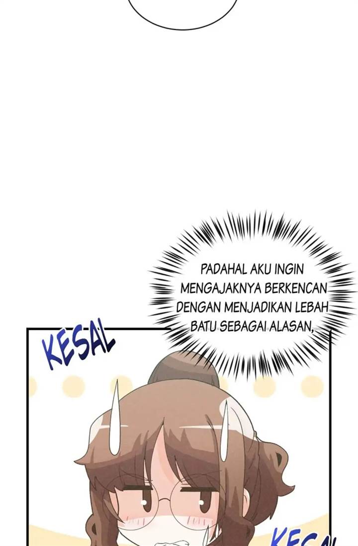 spirit-farmer - Chapter: 85