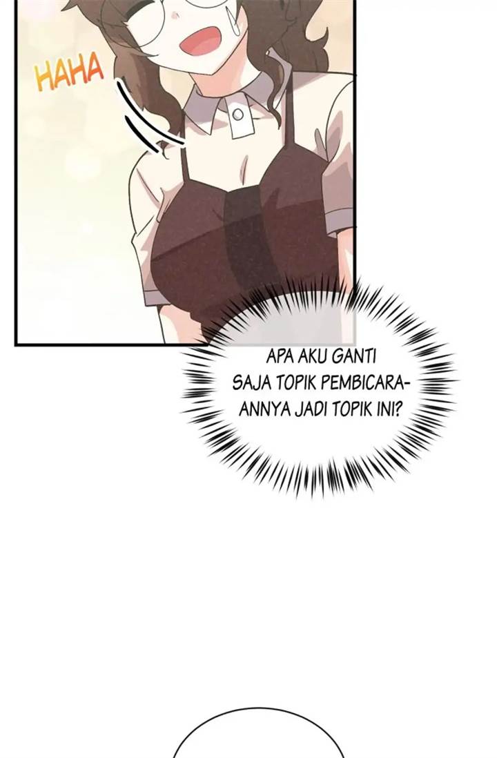 spirit-farmer - Chapter: 85