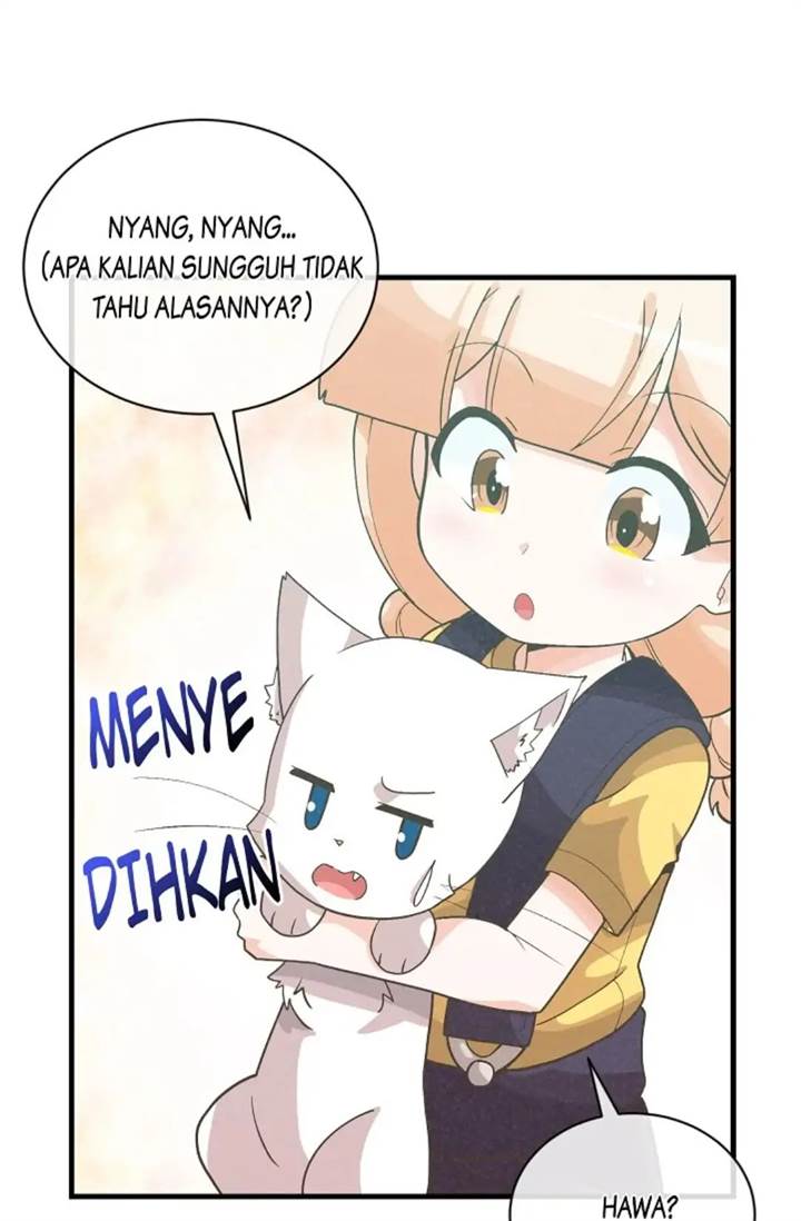 spirit-farmer - Chapter: 85