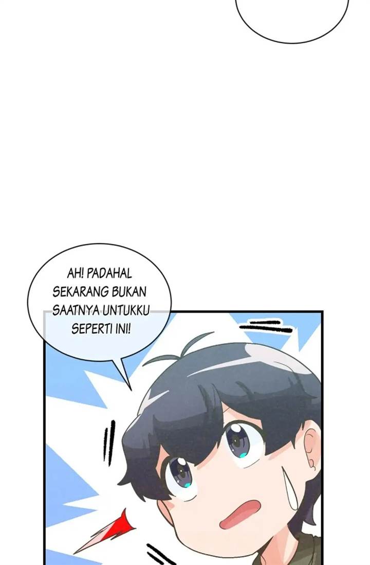 spirit-farmer - Chapter: 85