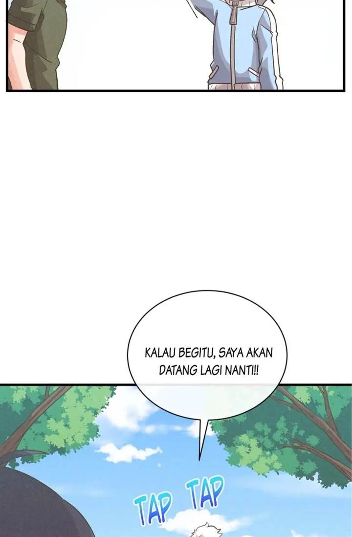 spirit-farmer - Chapter: 85