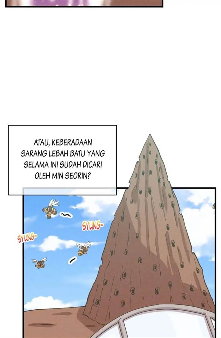 spirit-farmer - Chapter: 85