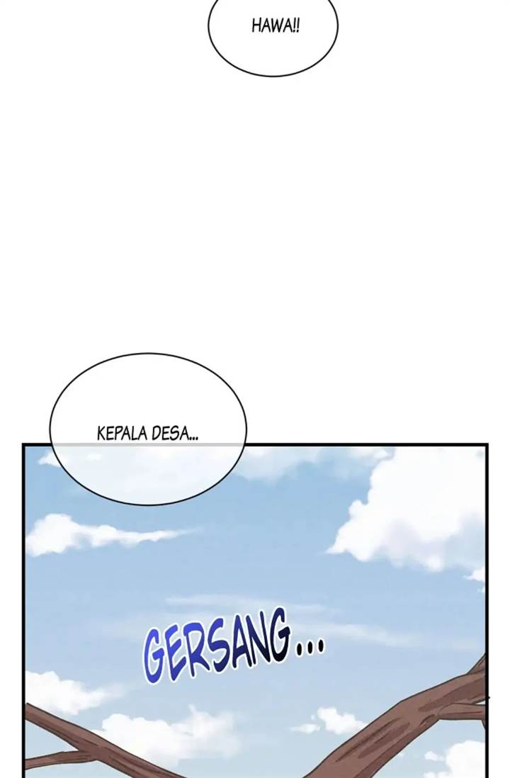 spirit-farmer - Chapter: 85