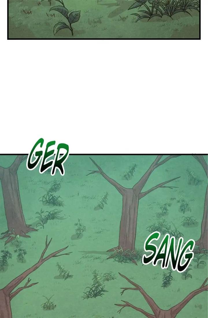 spirit-farmer - Chapter: 85