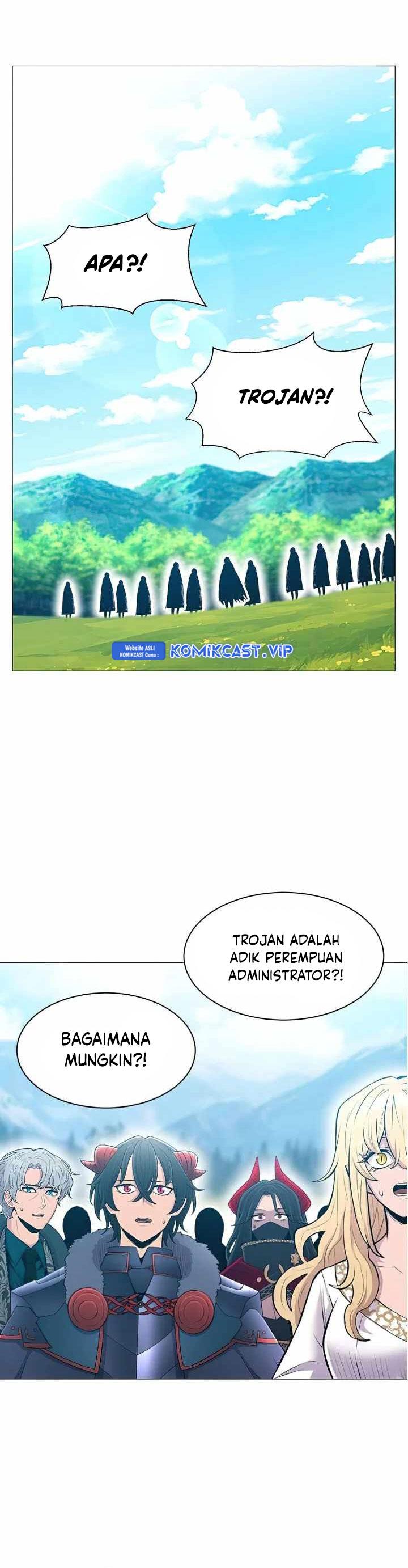 updater - Chapter: 124