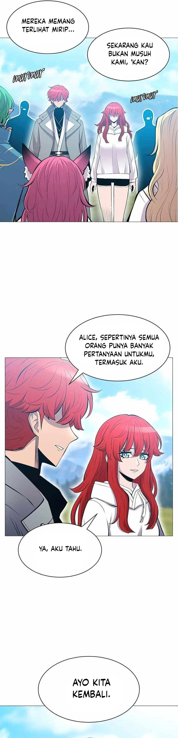 updater - Chapter: 124