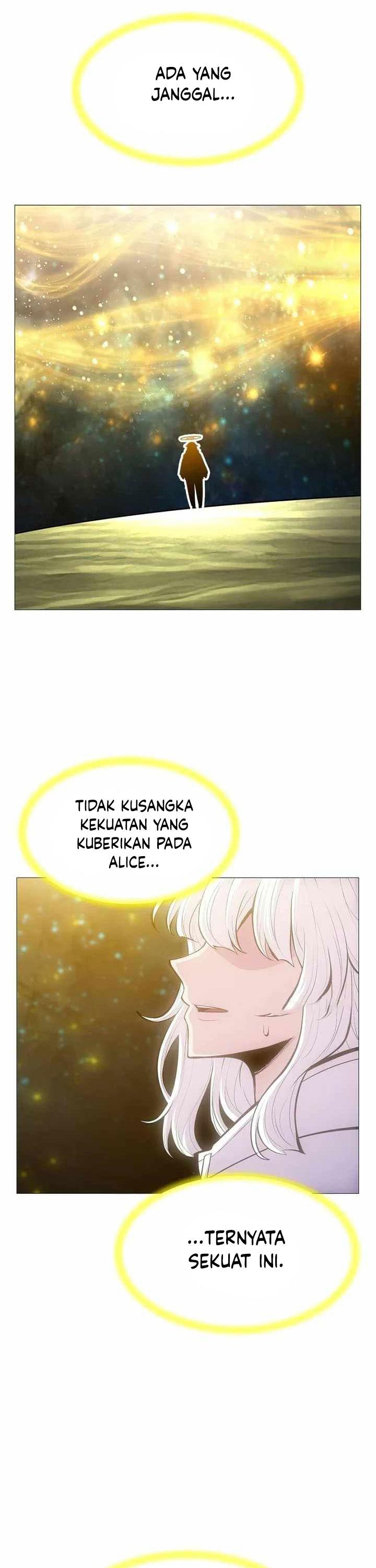 updater - Chapter: 124