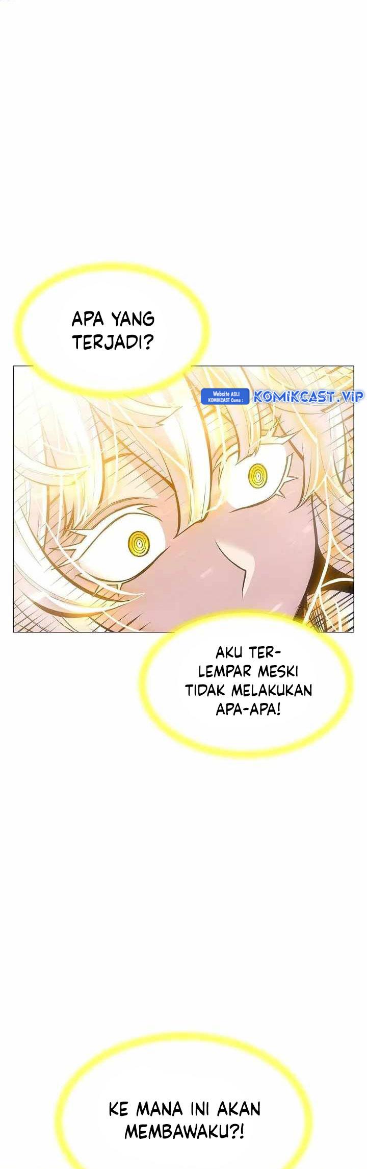 updater - Chapter: 124