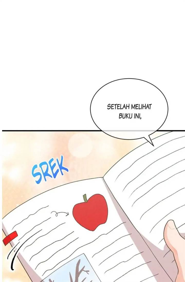 spirit-farmer - Chapter: 86