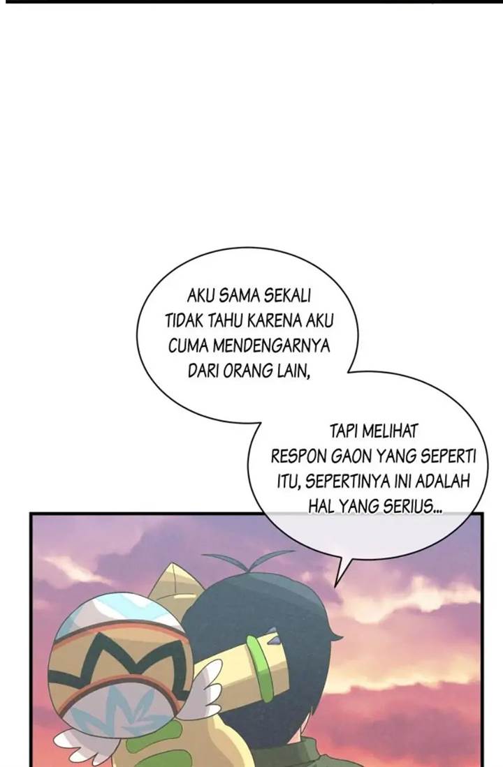 spirit-farmer - Chapter: 86