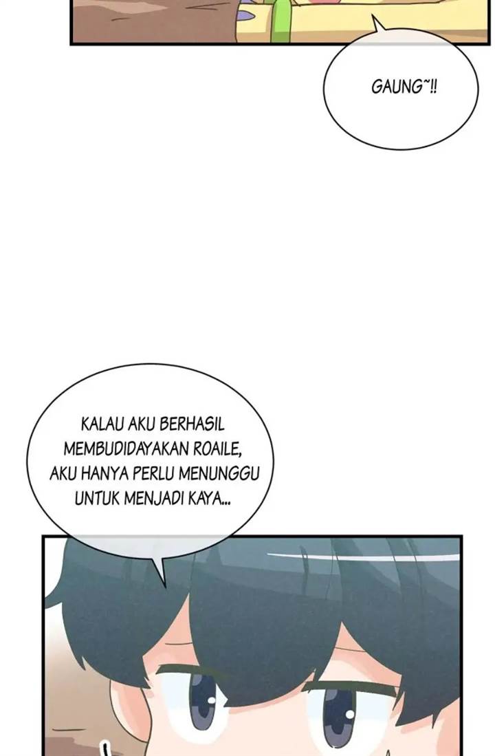 spirit-farmer - Chapter: 86