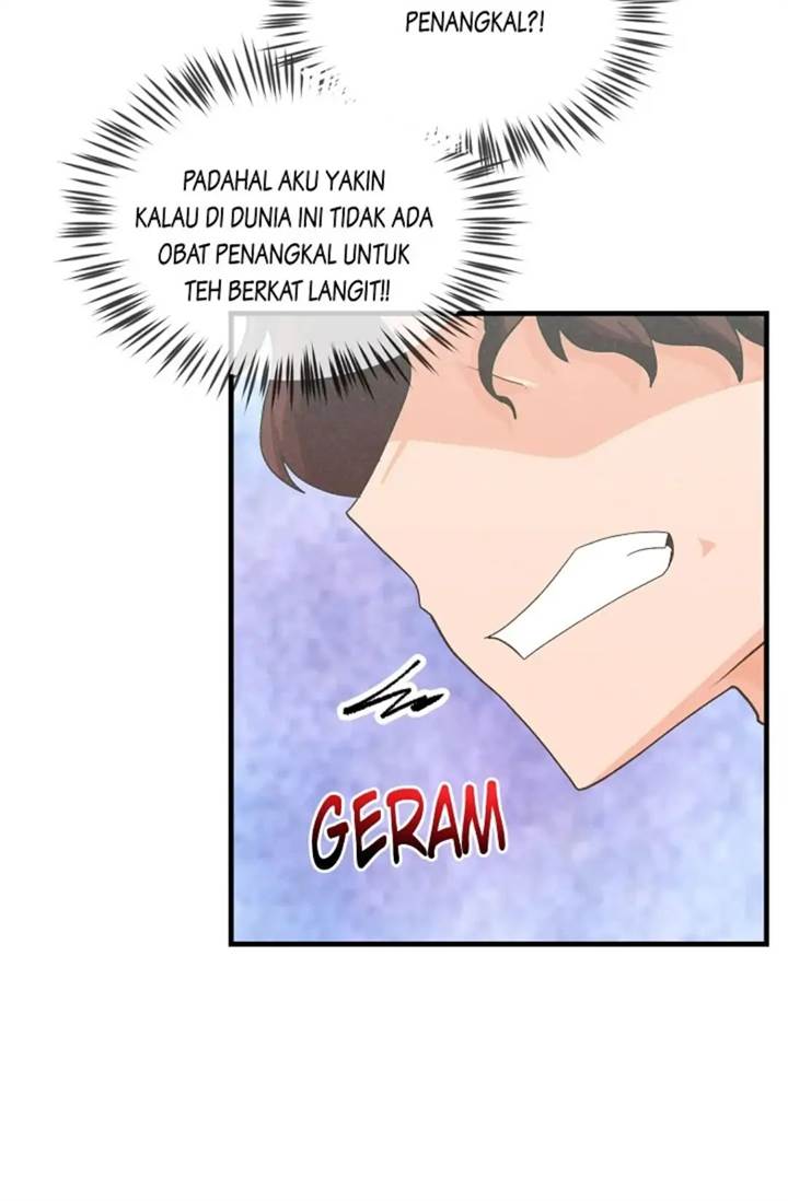 spirit-farmer - Chapter: 87