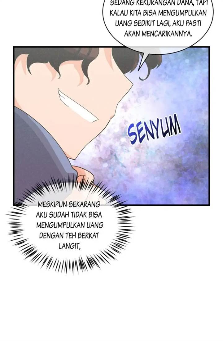 spirit-farmer - Chapter: 87