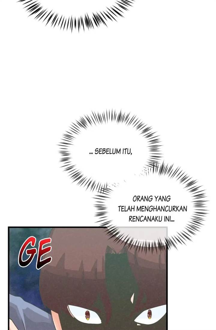 spirit-farmer - Chapter: 87