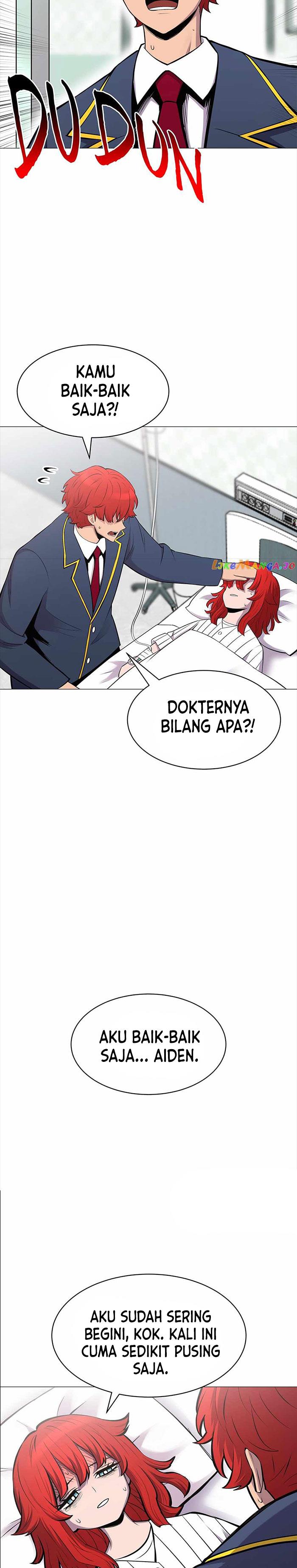 updater - Chapter: 125