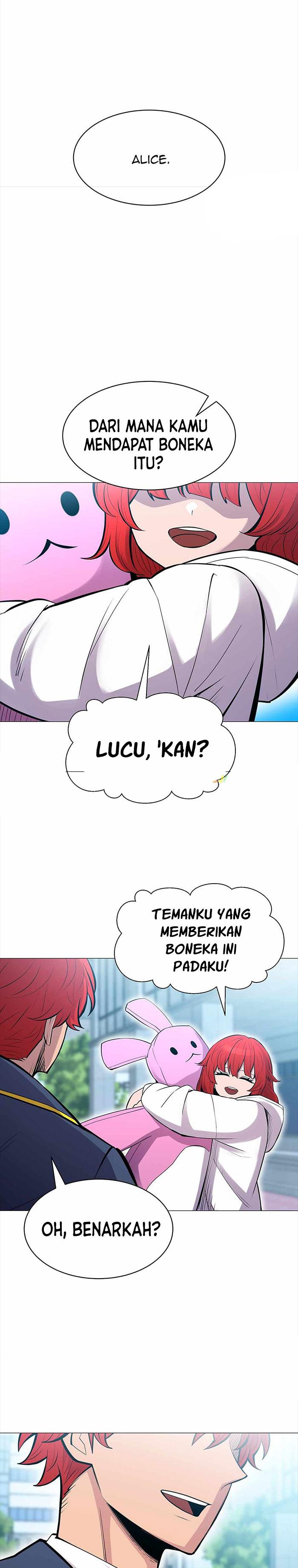 updater - Chapter: 125