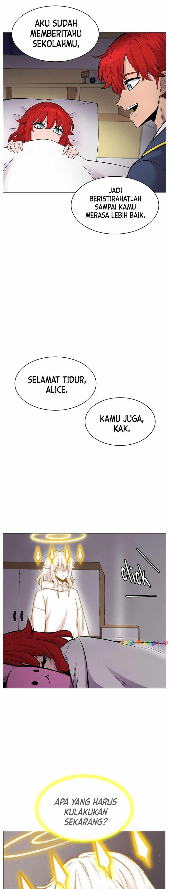 updater - Chapter: 125