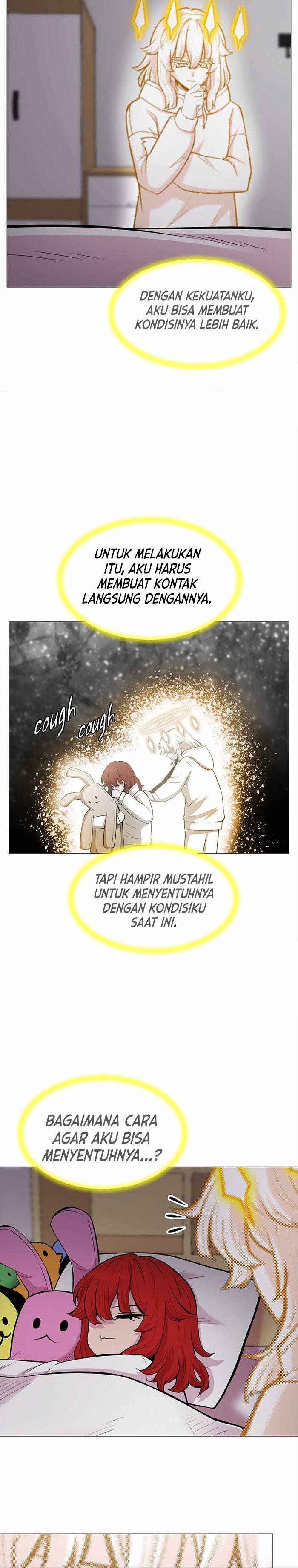 updater - Chapter: 125