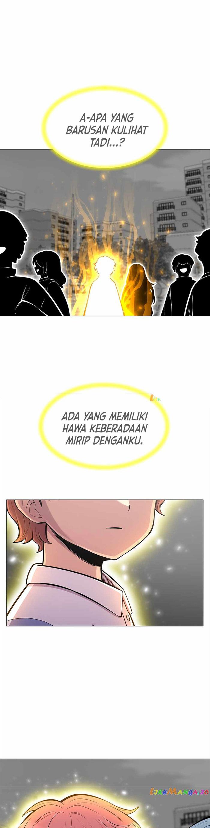 updater - Chapter: 125