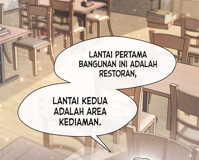 underworld-restaurant - Chapter: 1