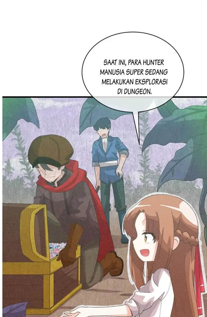 spirit-farmer - Chapter: 88