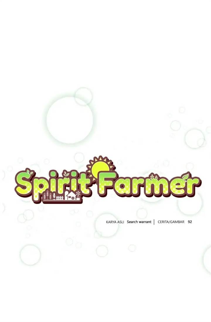 spirit-farmer - Chapter: 88