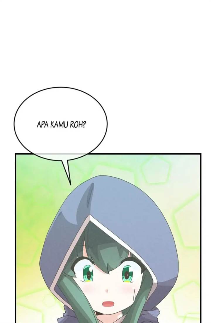 spirit-farmer - Chapter: 88