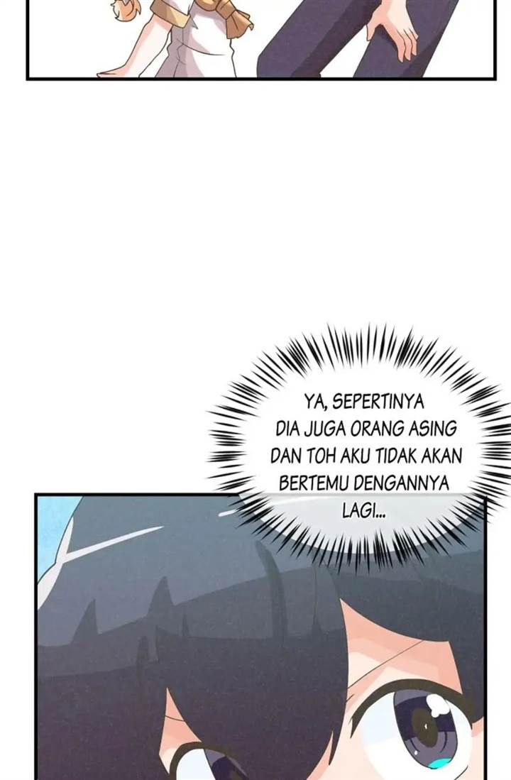 spirit-farmer - Chapter: 88