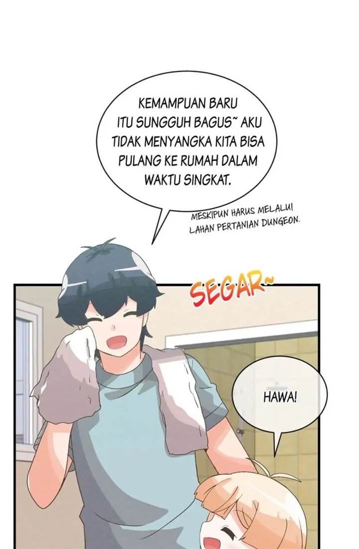 spirit-farmer - Chapter: 88