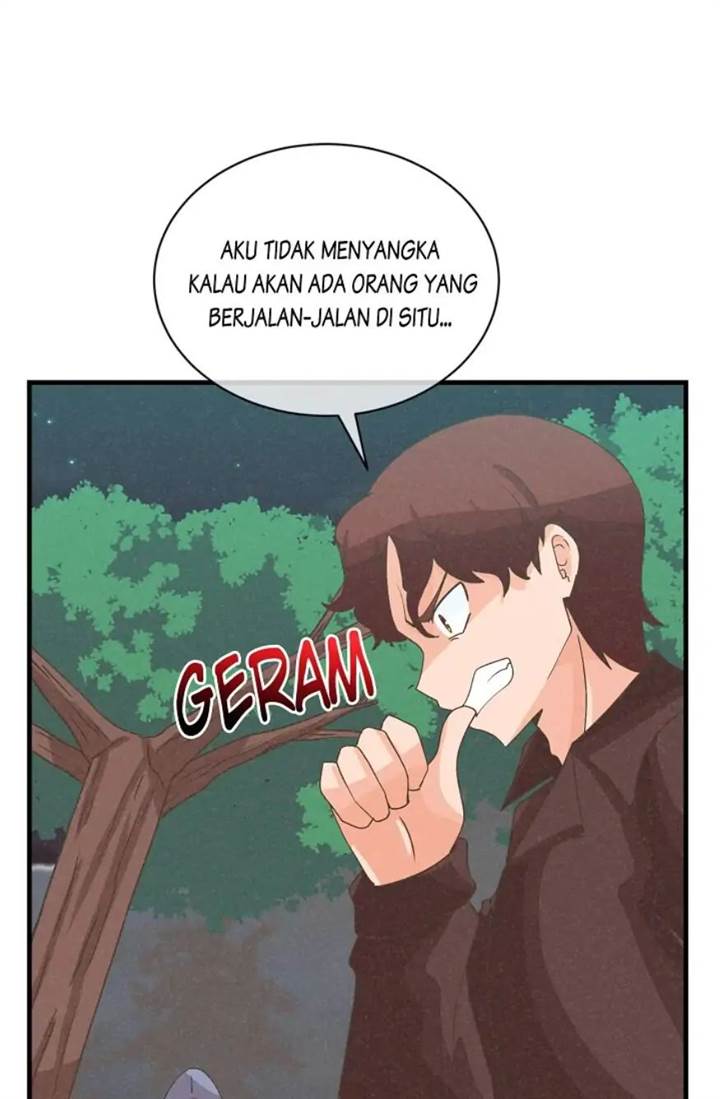 spirit-farmer - Chapter: 88