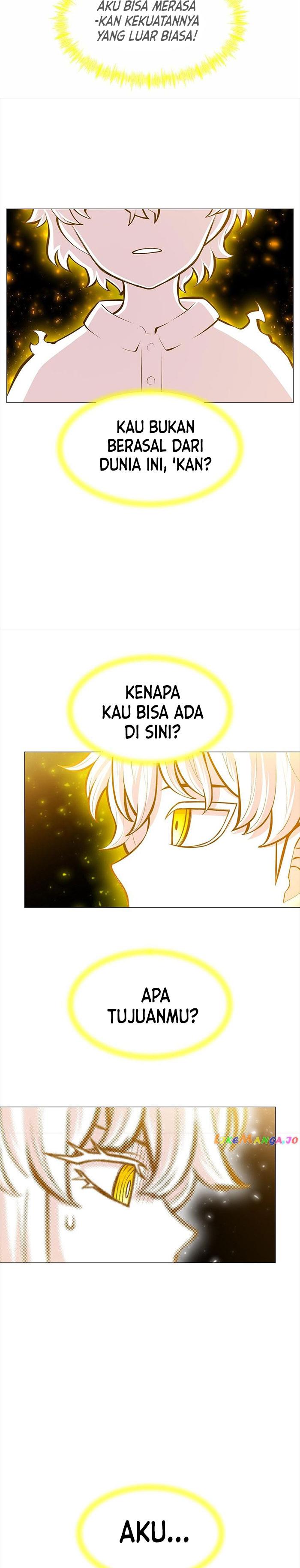 updater - Chapter: 126