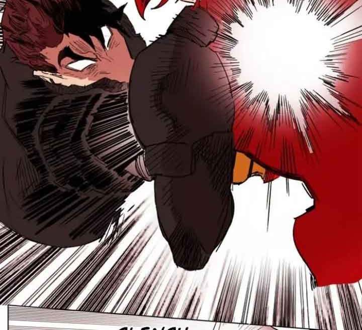 hardcore-leveling-warrior - Chapter: 127