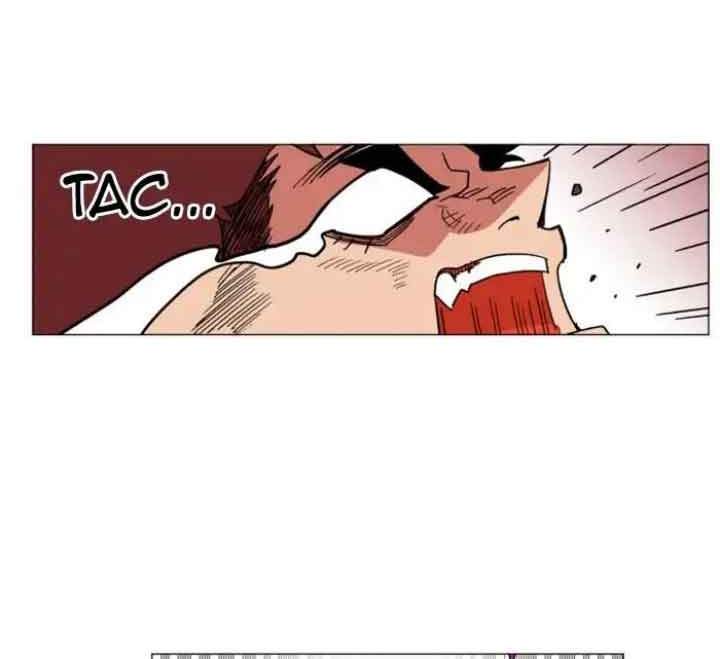 hardcore-leveling-warrior - Chapter: 127
