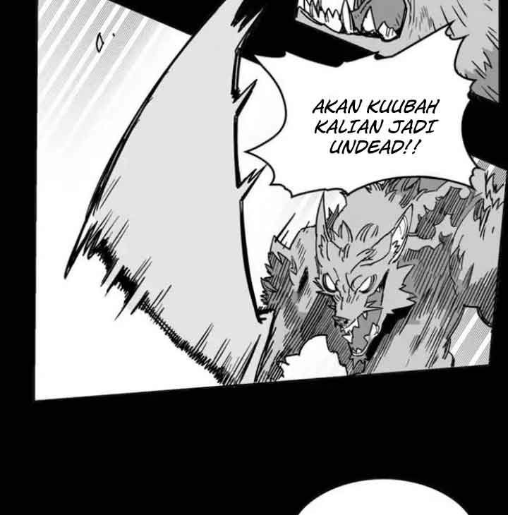 hardcore-leveling-warrior - Chapter: 127