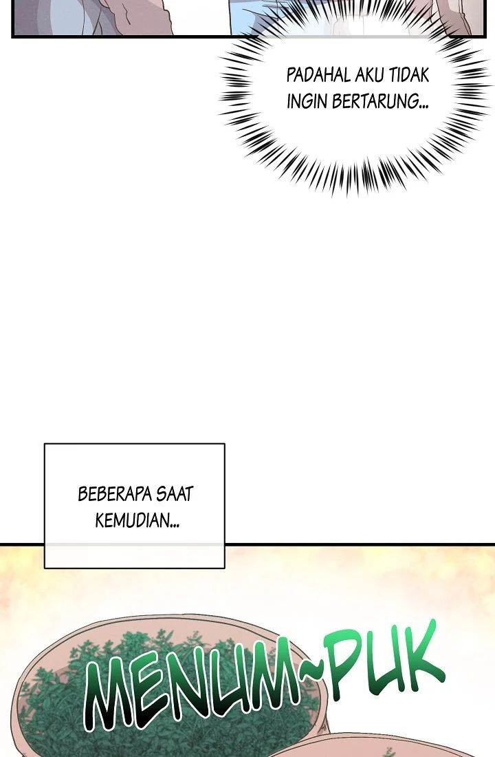 spirit-farmer - Chapter: 89