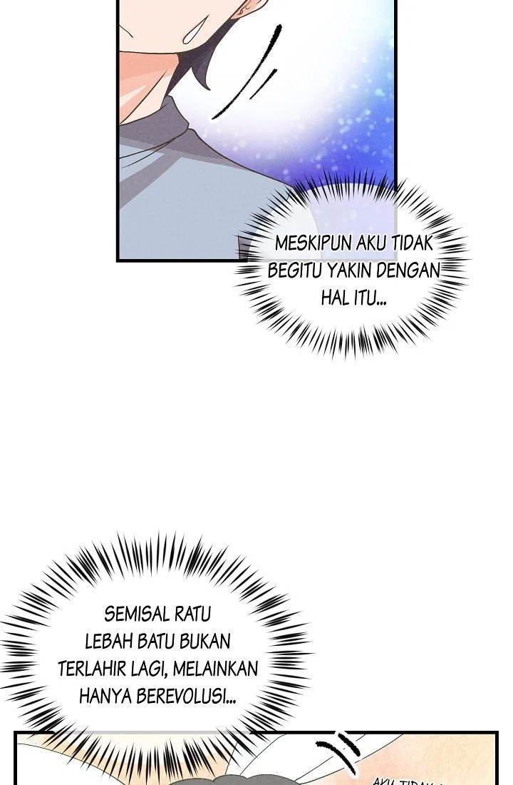 spirit-farmer - Chapter: 89